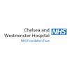 WLCH Consultant General Paediatrics with interest in Acute Paediatrics isleworth-england-united-kingdom